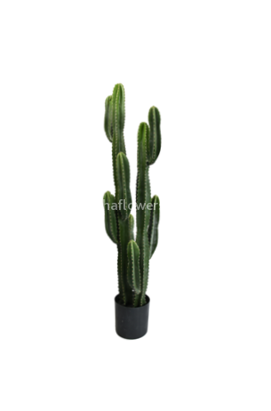 Кактус 130см. Арт.XRB-Z-130cm